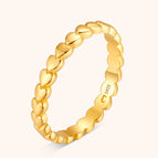 Goud / 5