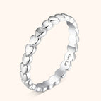 Zilver / 5