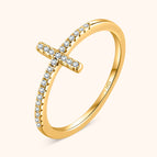 Goud / 5