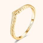 Goud / 5
