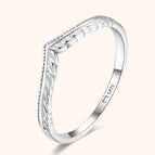 Zilver / 5