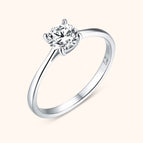 Zilver / 5