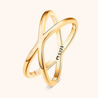 Goud / 5