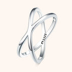 Zilver / 5