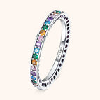Zilver / 5