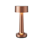 Brons/Cylinder