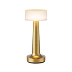 Goud/Lichtgevend