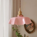 Roze / Warm wit