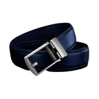 Blauw / ONE SIZE FITS ALL