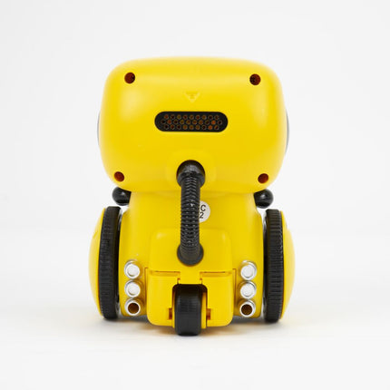 SmartBot – Interactieve Dansende Robot Speelgoed