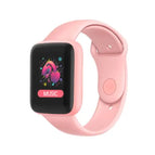 Roze 02