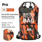 Oranje Pro / 15L