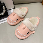 Roze / 44-45