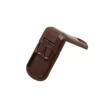 Munchkin Xtraguard Dual Action Latches