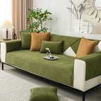 Groen / 70x120cm