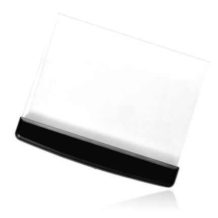 ReadGlow Lamp – Verstelbare LED Leesverlichting