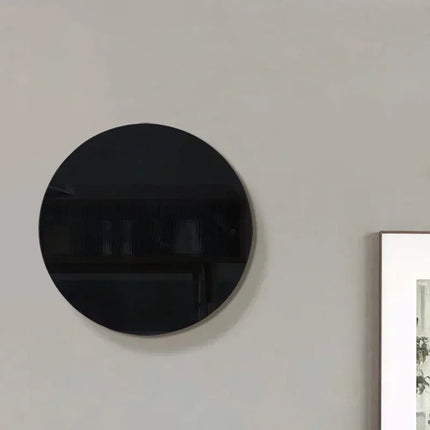 WiFiTime Clock - Slimme LED Wandklok met Kalender
