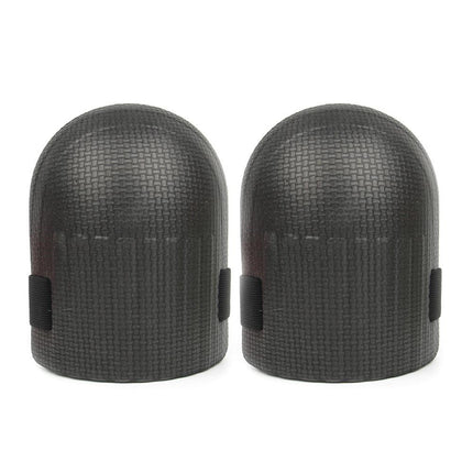 SafeKnee Pads - Comfortabel Tuinieren met Bescherming