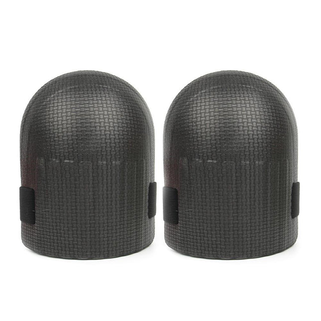 SafeKnee Pads - Comfortabel Tuinieren met Bescherming
