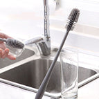 Grijs