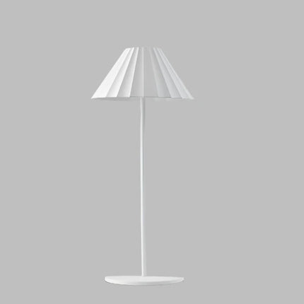 EleganceLight – Moderne Tafellamp met Dimbare LED Verlichting