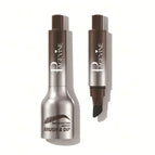 StijlA 03  1.2g