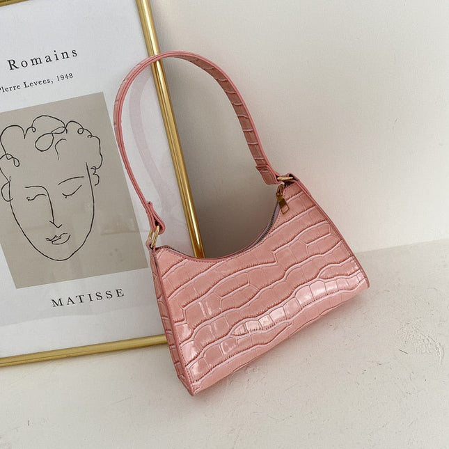 Celine Bag - Elegante Dameshandtas van Hoogwaardige Kwaliteit