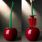 Wijn rood