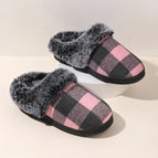 Roze / 36-37