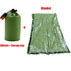 Groen