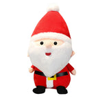 Kerstman / 23cm