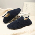 Donkerblauw / 40-41
