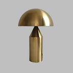 Goud