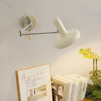 Beige / Warm Wit