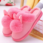 Roze / 40-41