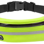 Groen
