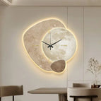 Met Licht G / 35CM