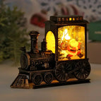 Kerstman