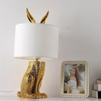 Goud