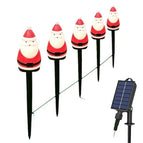 Sneeuwpop - 1 set
