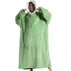 Groen