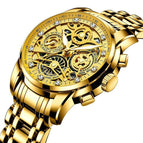 Goud