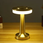 Goud