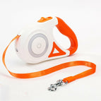 Oranje / 3 Meter