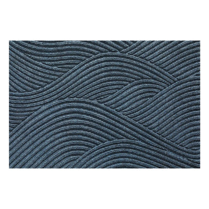 EcoStep – Duurzame Antislipmat voor Veilig Toegang