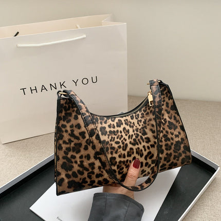 Maggie Handbag – 3 Exclusieve Prints voor Jouw Stijl