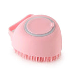 Hartje Roze