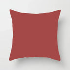 R / 40cm x 40cm