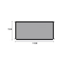 Regalo Easy Step Extra Wide Gate