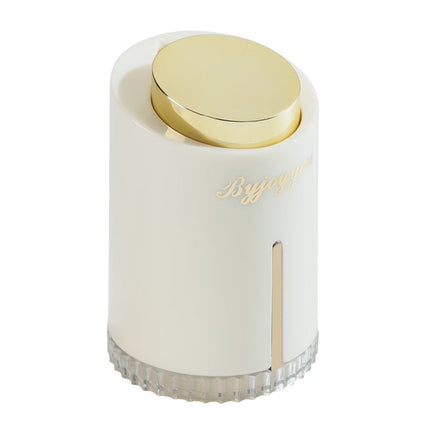 ToothMaster Holder – Elegante Pop-Up Tandenstokers